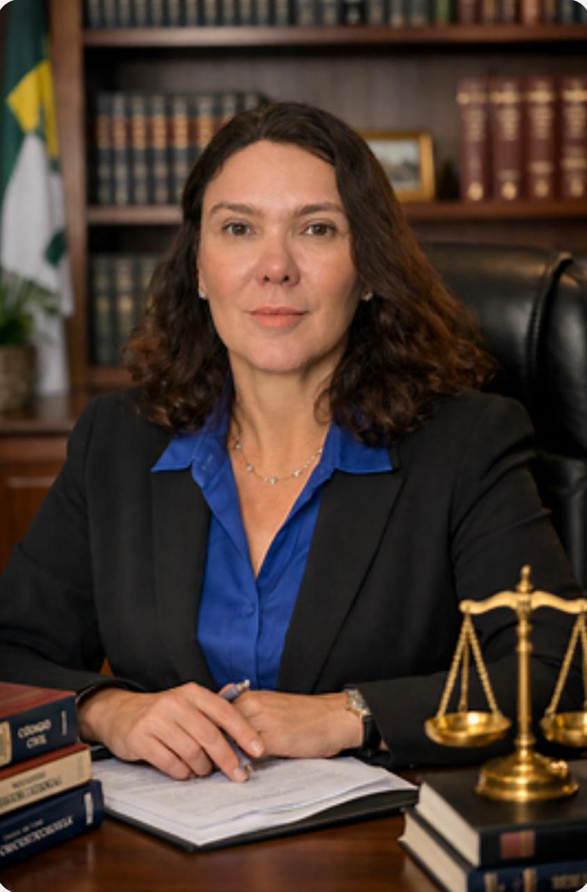 Vitória Régia
